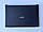 Acer Aspire 5 (N17C3): Intel Core i5-7200U, 8Gb DDR4, 256Gb SSD, фото 9