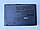 Acer Aspire 5 (N17C3): Intel Core i5-7200U, 8Gb DDR4, 256Gb SSD, фото 10