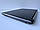 Acer Aspire 5 (N17C3): Intel Core i5-7200U, 8Gb DDR4, 256Gb SSD, фото 8