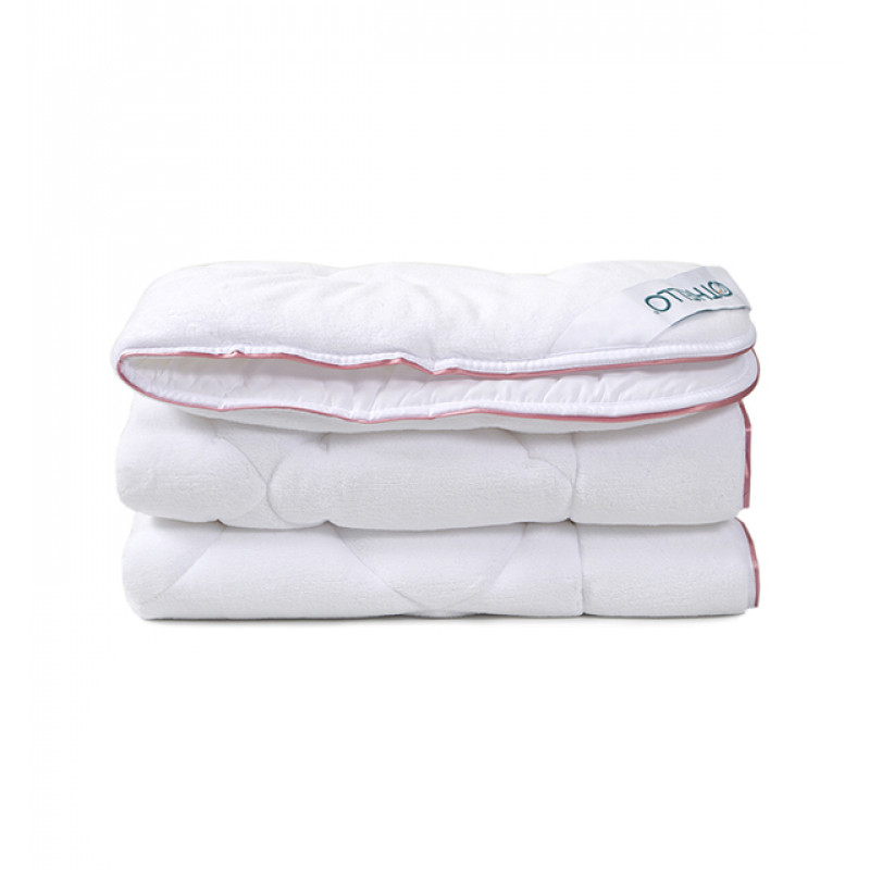 Дитяча ковдра Othello - Nuova антиалергенна 95*145, фото 1