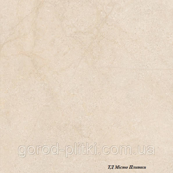 InterCerama Surface коричневий світлий 60х60, фото 1