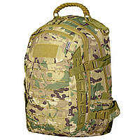 Рюкзак Battlebag LC Multicam (7237)