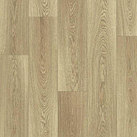 Бытовой линолеум Lentex Bonus Beskidy Oak 38 - ширина 4 метра