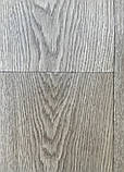 Побутовий лінолеум Lentex Bonus Beskidy Oak 38 - ширина 3 метри, фото 2