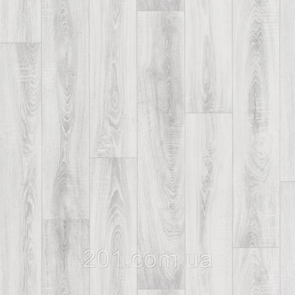 Побутовий лінолеум Lentex Bonus Avery 20 - ширина 2 метри, фото 1