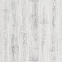 Побутовий лінолеум Lentex Bonus Avery 20 - ширина 2 метри