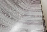 Побутовий лінолеум Lentex Bonus Avery 20 - ширина 2 метри, фото 6