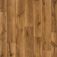 Побутовий лінолеум Lentex Bonus Bando 51 - ширина 2 і 4 метри