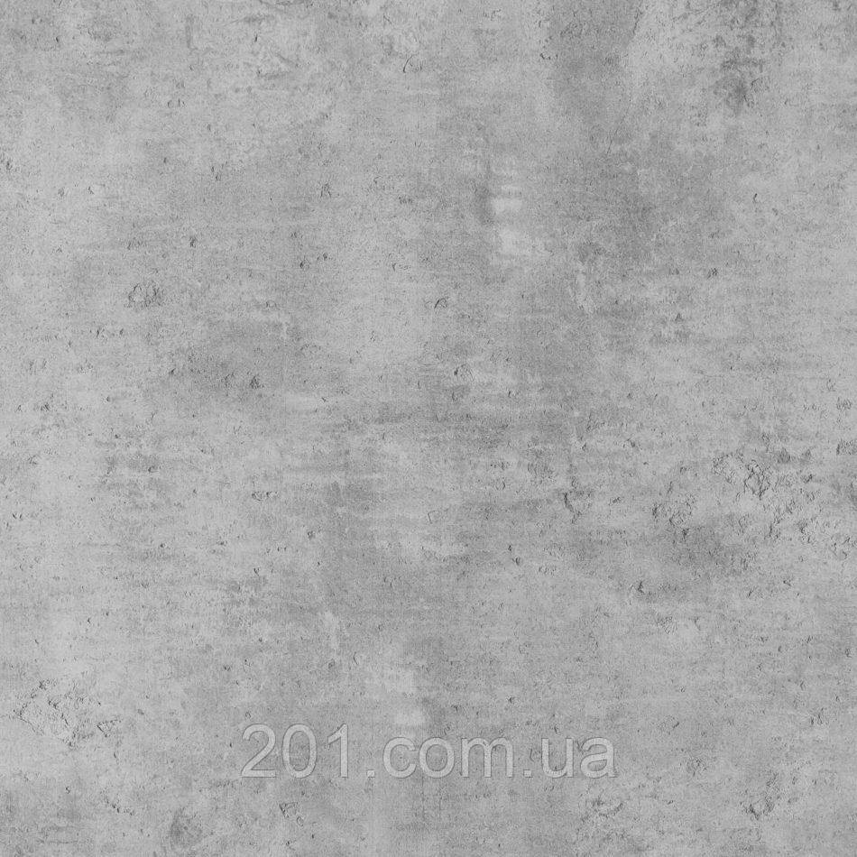 Побутовий лінолеум Lentex Bonus Bitumin 91 - ширина 4 метри, фото 1