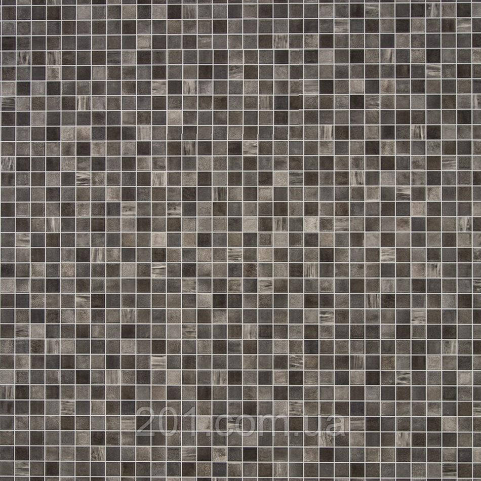 Побутовий лінолеум Lentex Bonus Eva 30 - ширина 2 і 4 метри, фото 1