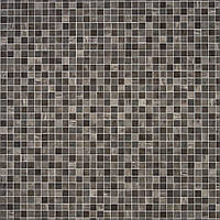 Побутовий лінолеум Lentex Bonus Eva 30 - ширина 2 і 4 метри