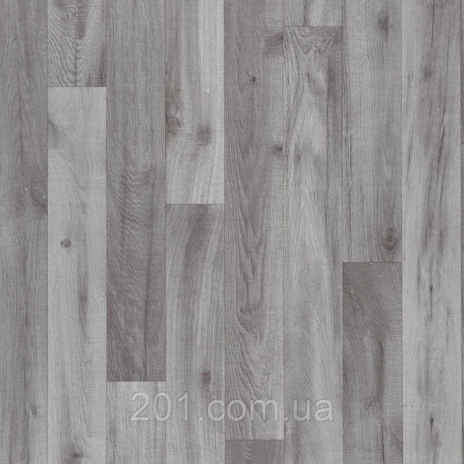 Побутовий лінолеум Lentex Bonus Hugo 90 - ширина 1,5 метри, фото 1