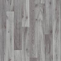 Побутовий лінолеум Lentex Bonus Hugo 90 - ширина 1,5 метри