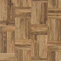 Побутовий лінолеум Lentex Bonus Javorina 40 - ширина 4 метри