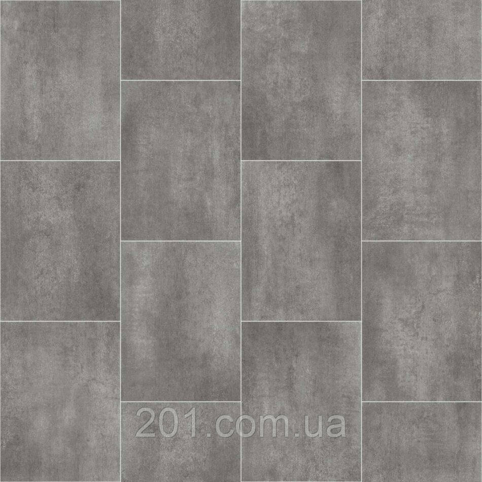 Побутовий лінолеум Lentex Bonus Pedrera 81 - ширина 4 метри, фото 1