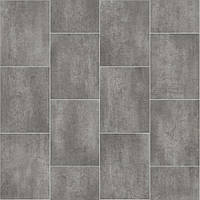 Побутовий лінолеум Lentex Bonus Pedrera 81 - ширина 4 метри