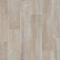 Побутовий лінолеум Lentex Bonus Skadar 32 - ширина 4 метри