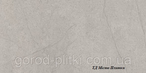 InterCerama Surface сірий світлий 60х120, фото 1