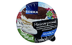 Сир Маскарпоне Мlekoma 250 г