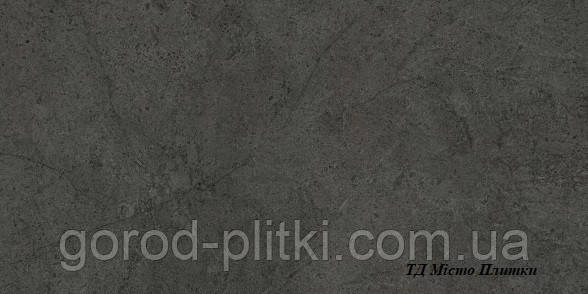 InterCerama Surface сірий темний 60х120, фото 1