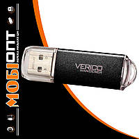USB Flash 16GB Verico Wanderer