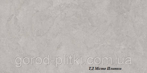 InterCerama Surface сірий світлий 120х240, фото 1