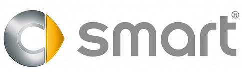 SMART