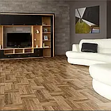 Побутовий лінолеум Lentex Bonus Javorina 40 - ширина 4 метри, фото 6