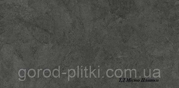 InterCerama Surface сірий темний 120х240, фото 1