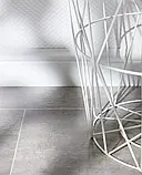 Побутовий лінолеум Lentex Bonus Pedrera 81 - ширина 4 метри, фото 6