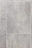 Побутовий лінолеум Lentex Bonus Pedrera 81 - ширина 4 метри, фото 7