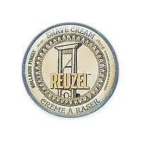 Крем для бритья Reuzel Shave Cream 283.5 г