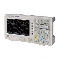 Цифровой осциллограф OWON SDS1022