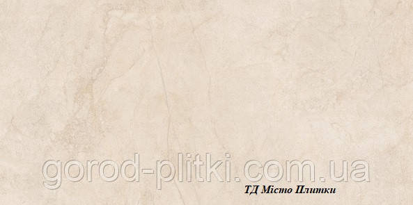 InterCerama Surface коричневий світлий 120х240, фото 1