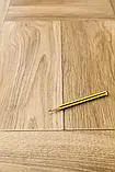 Побутовий лінолеум Lentex Bonus Javorina 40 - ширина 4 метри, фото 4