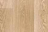 Побутовий лінолеум Lentex Bonus Beskidy Oak 50 - ширина 4 метри, фото 5