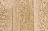 Побутовий лінолеум Lentex Bonus Beskidy Oak 50 - ширина 3 метри, фото 5