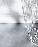 Побутовий лінолеум Lentex Bonus Bitumin 91 - ширина 4 метри, фото 5