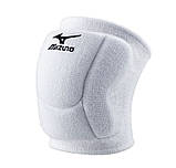 Наколінники волейбольні Mizuno VS1 Compact Kneepad Z59SS892-01 (розмір XL), фото 7