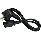 Мультиварка 4 л, 900вт, 10 програм, GRUNHELM MC-108, фото 6