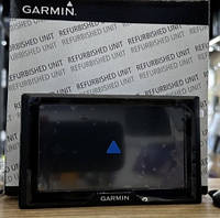 Навигатор: Garmin Drive 51 Central EU , LMT-S, GPS Refurbished