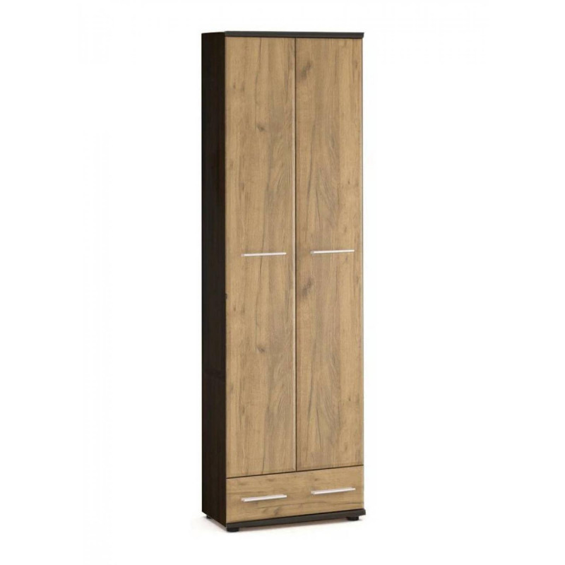 Шафа 2Д1Ш Тріо, фото 1