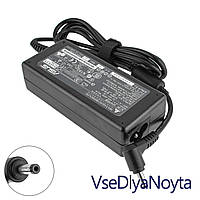 Блок питания ASUS F556U ASUS Fransformer Book TX300CA Q200 S200 S200E S200L TAICHI 21 31 Transformer T300 CHI