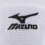 Наколінники волейбольні Mizuno VS1 Compact Kneepad Z59SS892-01 (розмір XL), фото 6
