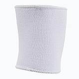 Наколінники волейбольні Mizuno VS1 Compact Kneepad Z59SS892-01 (розмір XL), фото 5