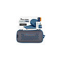 Рушник туристичний Sea to Summit Pocket Towel L 120 x 60, фото 3