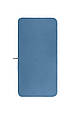 Рушник туристичний Sea to Summit Pocket Towel L 120 x 60, фото 5