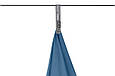 Рушник туристичний Sea to Summit Pocket Towel L 120 x 60, фото 4