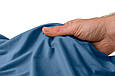 Рушник туристичний Sea to Summit Pocket Towel L 120 x 60, фото 6