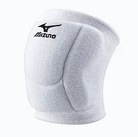 Наколенники волейбольные Mizuno VS1 Compact Kneepad Z59SS892-01 (размер М)